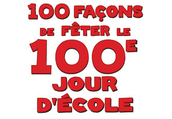 100emejourdcole