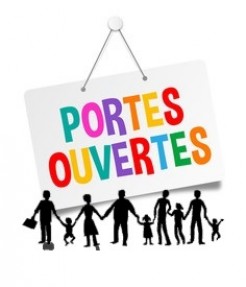 2019093 portesouvertes