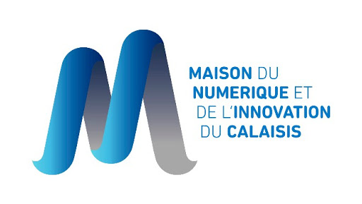 Maison du numerique