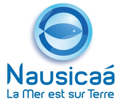 Nausicaa 639394.54