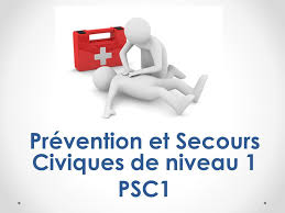 PSC1