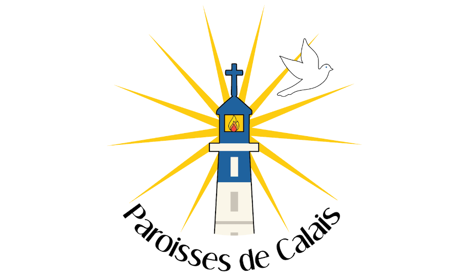 Paroisses