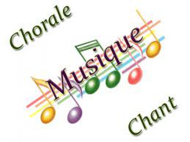 chorale