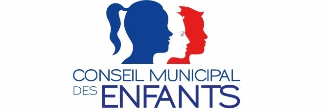 conseil municipal des enfants