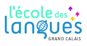 ecole des langues