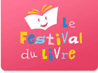 festival dulivre