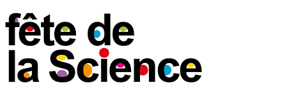 fete de la sciences