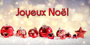 joyeux noel3