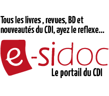 logo esidoc ent 1 011