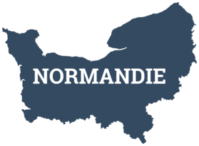 normandie