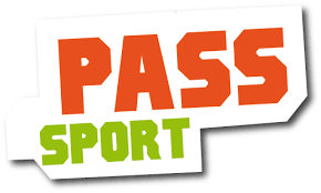 pass sport