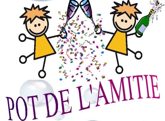 pot de lamiti