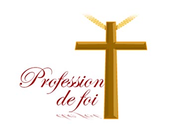 profession de foi3