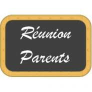 reunion parents