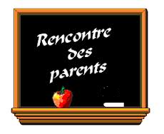 runion de parents 3