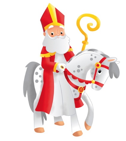 saint nicolas 02 2507