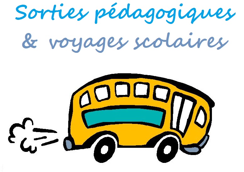 sorties voyages logo