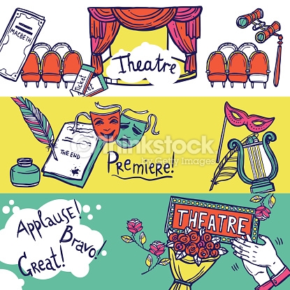 theatre2