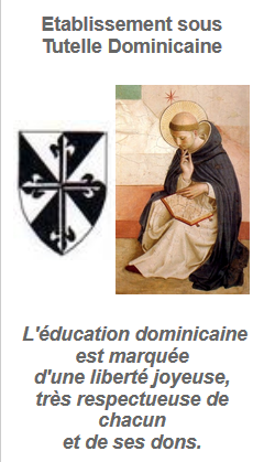 education dominicaine
