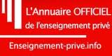 enseignement privjpg